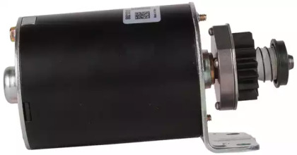 powermax 89213121
